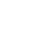 icon-headphone