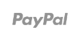 paymentmethode image PayPal